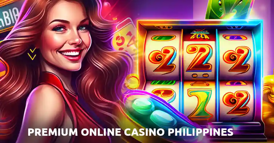 Desk game - Premium online casino in the Philippines